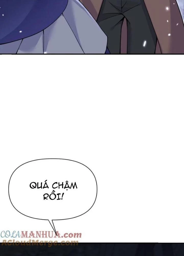 Hồng Long Dũng Giả Không Phải Người Lương Thiện Chapter 35 - Trang 3
