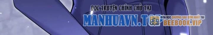 Hồng Long Dũng Giả Không Phải Người Lương Thiện Chapter 35 - Trang 3