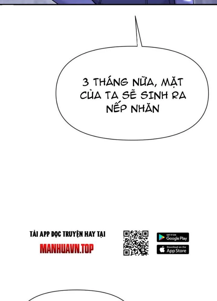Hồng Long Dũng Giả Không Phải Người Lương Thiện Chapter 35 - Trang 3