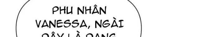 Hồng Long Dũng Giả Không Phải Người Lương Thiện Chapter 35 - Trang 3