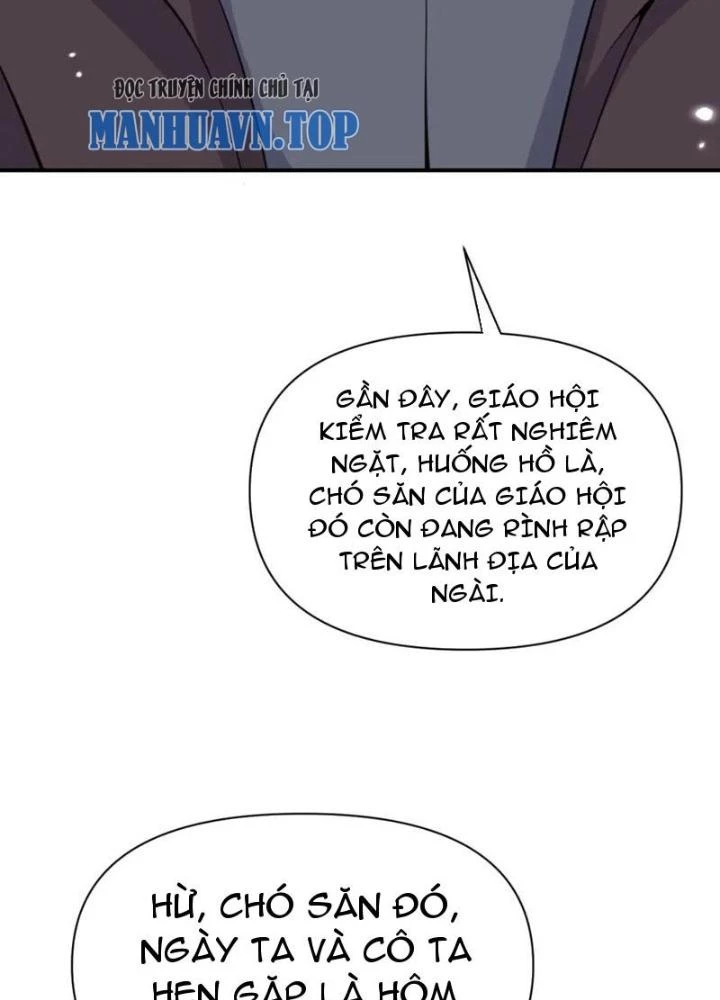 Hồng Long Dũng Giả Không Phải Người Lương Thiện Chapter 35 - Trang 3