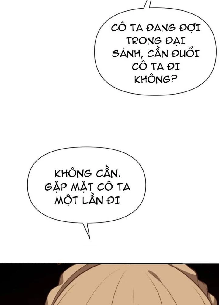 Hồng Long Dũng Giả Không Phải Người Lương Thiện Chapter 35 - Trang 3