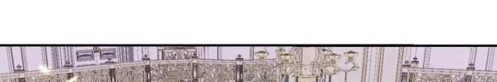 Hồng Long Dũng Giả Không Phải Người Lương Thiện Chapter 35 - Trang 3