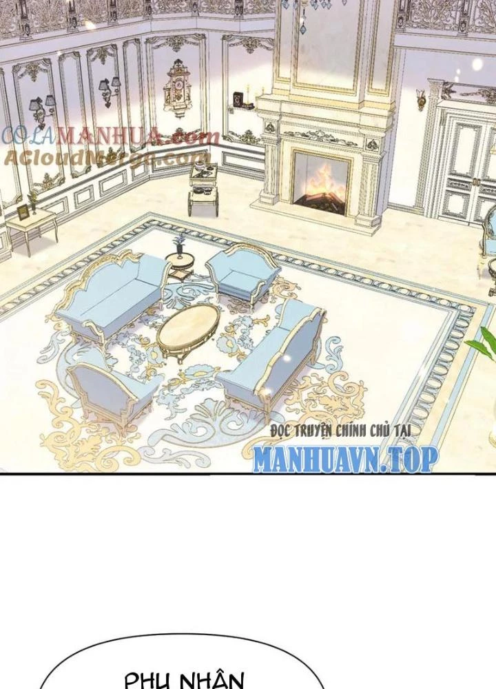 Hồng Long Dũng Giả Không Phải Người Lương Thiện Chapter 35 - Trang 3