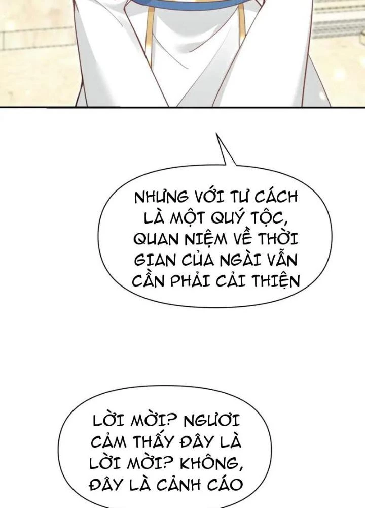 Hồng Long Dũng Giả Không Phải Người Lương Thiện Chapter 35 - Trang 3