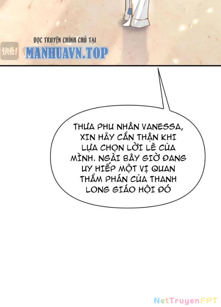 Hồng Long Dũng Giả Không Phải Người Lương Thiện Chapter 35 - Trang 3