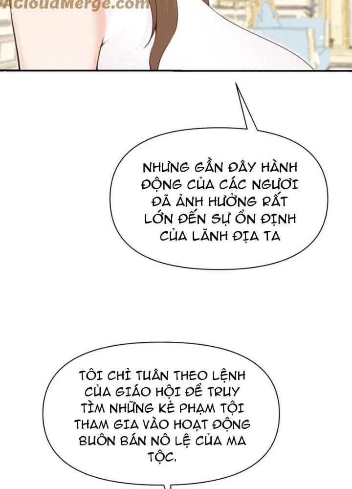 Hồng Long Dũng Giả Không Phải Người Lương Thiện Chapter 35 - Trang 3