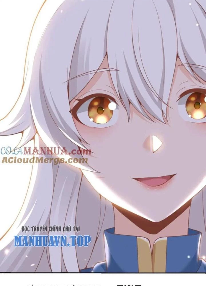 Hồng Long Dũng Giả Không Phải Người Lương Thiện Chapter 35 - Trang 3