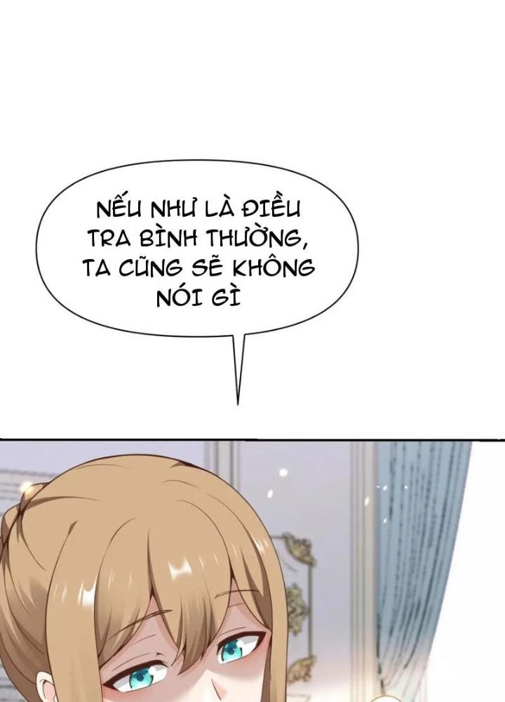 Hồng Long Dũng Giả Không Phải Người Lương Thiện Chapter 35 - Trang 3