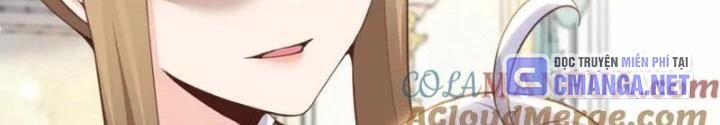Hồng Long Dũng Giả Không Phải Người Lương Thiện Chapter 35 - Trang 3