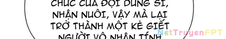 Hồng Long Dũng Giả Không Phải Người Lương Thiện Chapter 35 - Trang 3