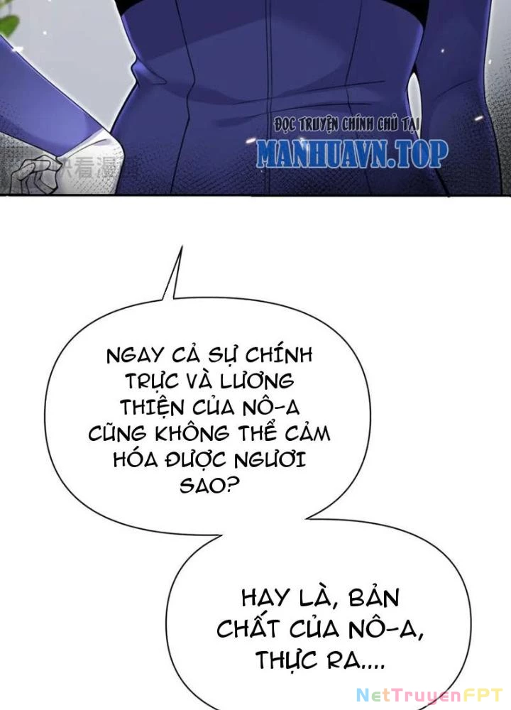 Hồng Long Dũng Giả Không Phải Người Lương Thiện Chapter 35 - Trang 3