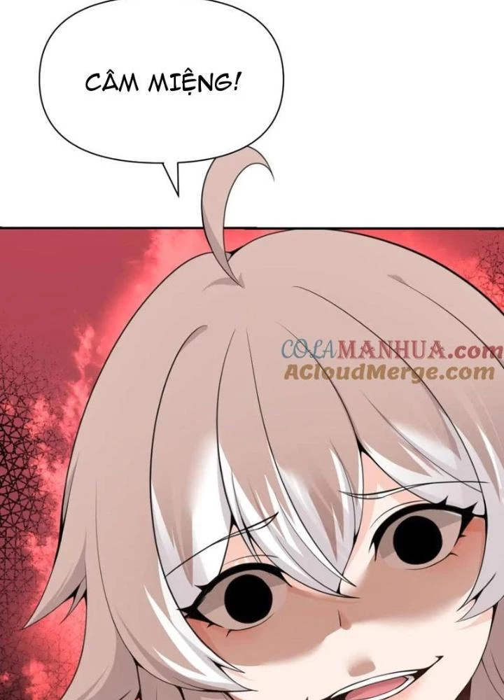 Hồng Long Dũng Giả Không Phải Người Lương Thiện Chapter 35 - Trang 3
