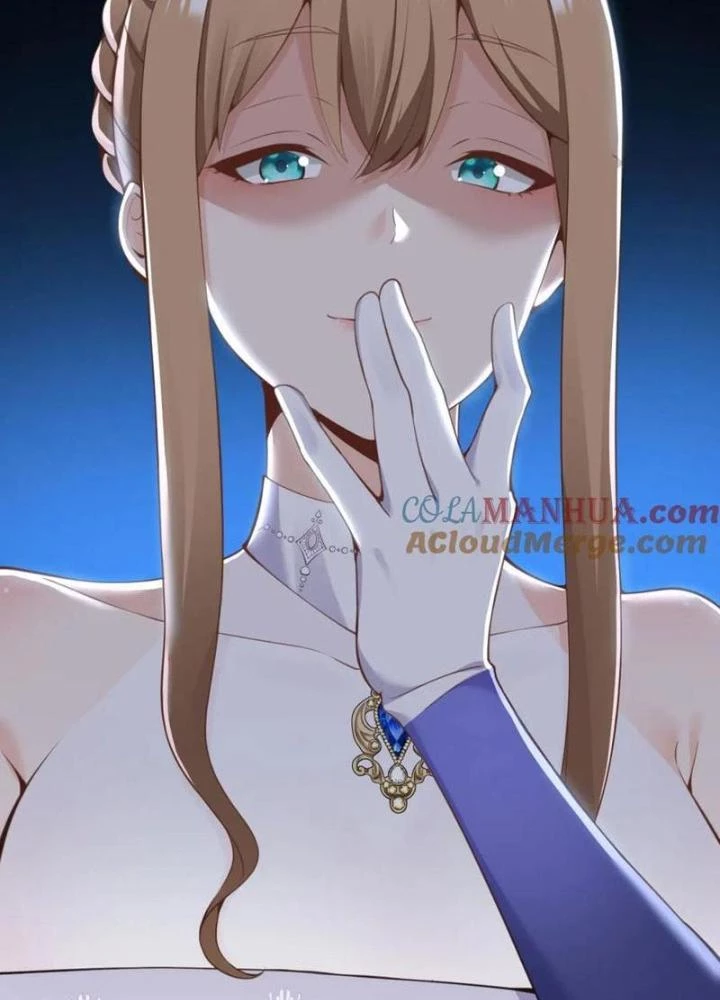 Hồng Long Dũng Giả Không Phải Người Lương Thiện Chapter 35 - Trang 3