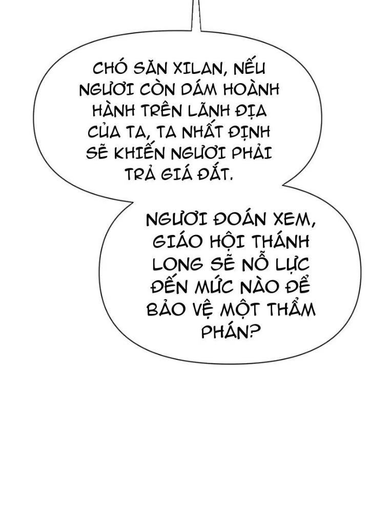 Hồng Long Dũng Giả Không Phải Người Lương Thiện Chapter 35 - Trang 3