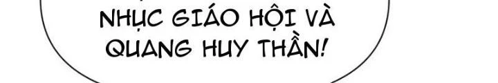 Hồng Long Dũng Giả Không Phải Người Lương Thiện Chapter 35 - Trang 3