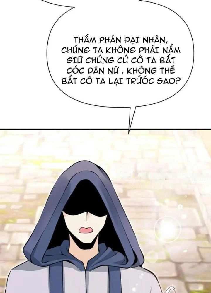 Hồng Long Dũng Giả Không Phải Người Lương Thiện Chapter 35 - Trang 3