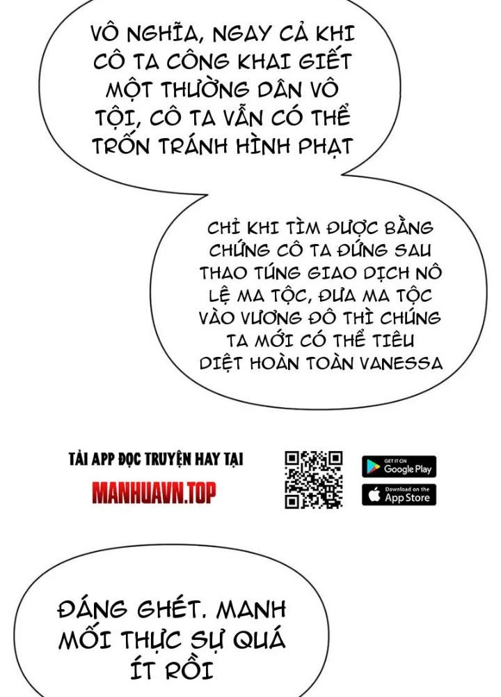 Hồng Long Dũng Giả Không Phải Người Lương Thiện Chapter 35 - Trang 3