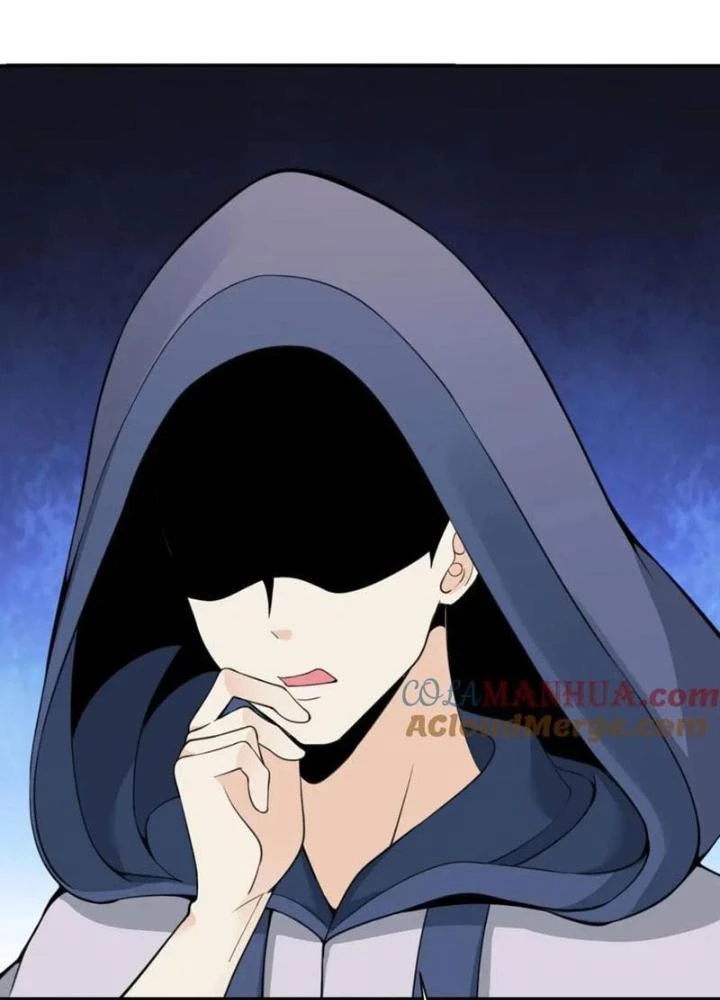 Hồng Long Dũng Giả Không Phải Người Lương Thiện Chapter 35 - Trang 3