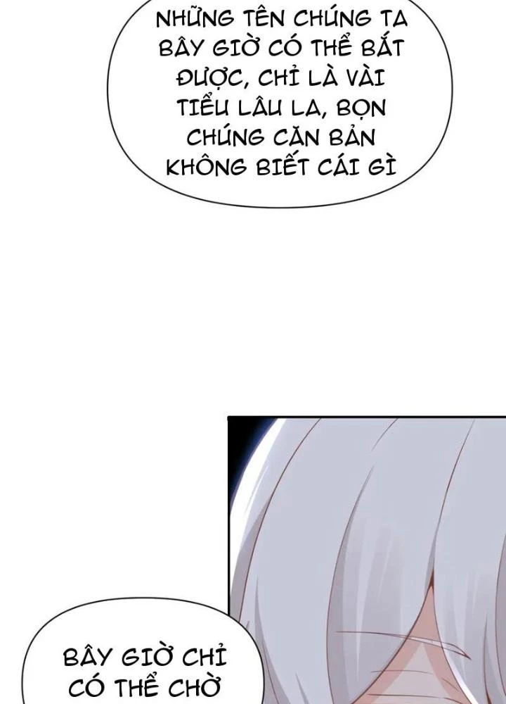 Hồng Long Dũng Giả Không Phải Người Lương Thiện Chapter 35 - Trang 3