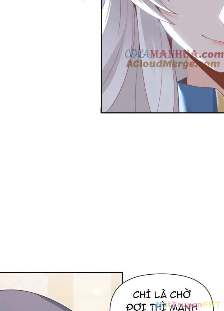 Hồng Long Dũng Giả Không Phải Người Lương Thiện Chapter 35 - Trang 3