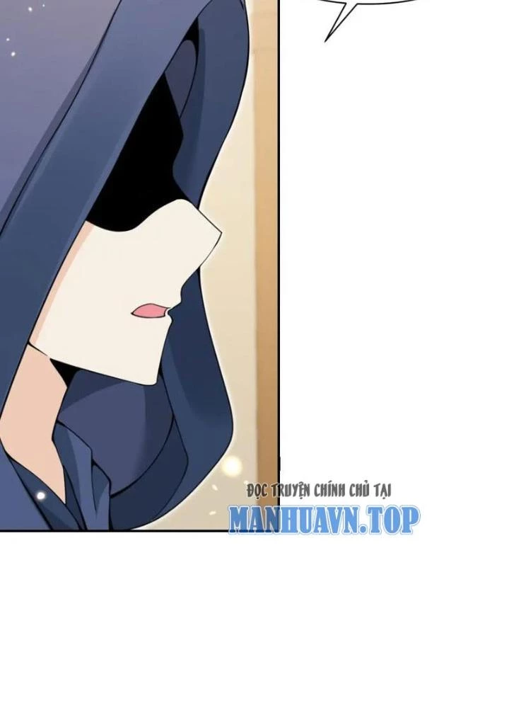 Hồng Long Dũng Giả Không Phải Người Lương Thiện Chapter 35 - Trang 3