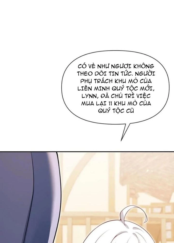 Hồng Long Dũng Giả Không Phải Người Lương Thiện Chapter 35 - Trang 3