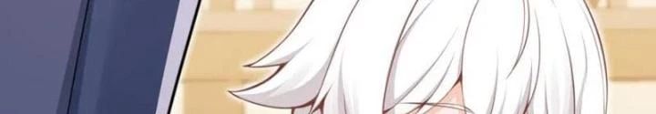 Hồng Long Dũng Giả Không Phải Người Lương Thiện Chapter 35 - Trang 3