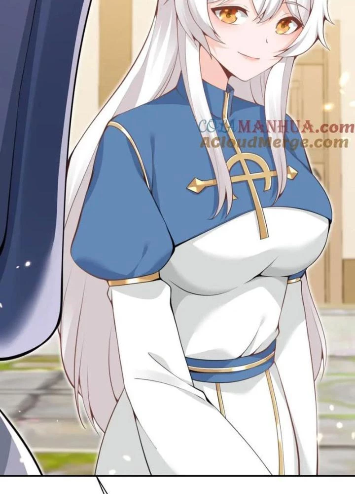 Hồng Long Dũng Giả Không Phải Người Lương Thiện Chapter 35 - Trang 3