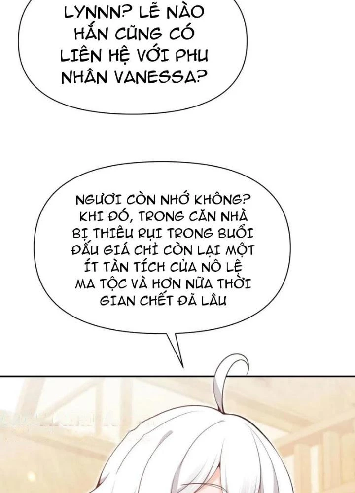 Hồng Long Dũng Giả Không Phải Người Lương Thiện Chapter 35 - Trang 3