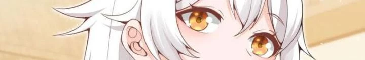 Hồng Long Dũng Giả Không Phải Người Lương Thiện Chapter 35 - Trang 3