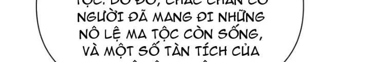 Hồng Long Dũng Giả Không Phải Người Lương Thiện Chapter 35 - Trang 3