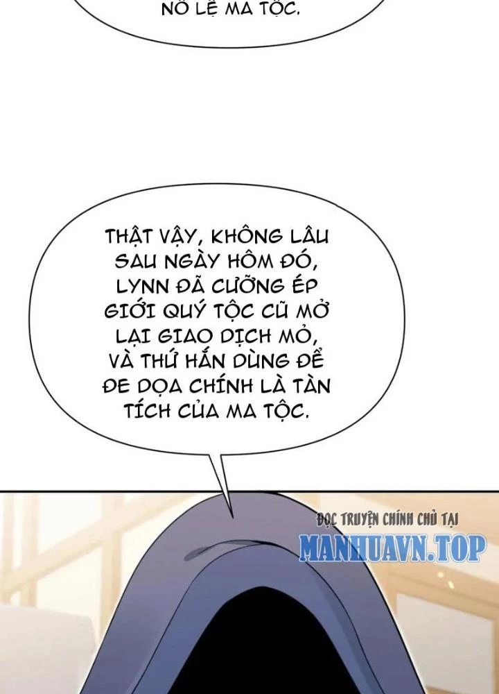 Hồng Long Dũng Giả Không Phải Người Lương Thiện Chapter 35 - Trang 3