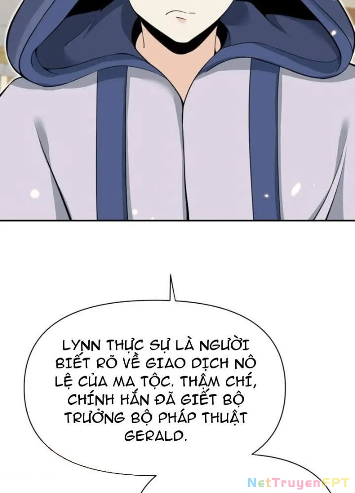 Hồng Long Dũng Giả Không Phải Người Lương Thiện Chapter 35 - Trang 3