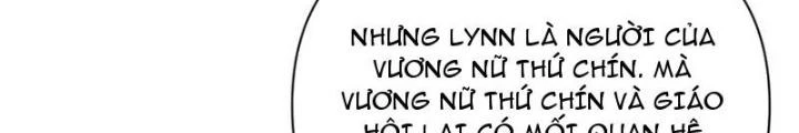 Hồng Long Dũng Giả Không Phải Người Lương Thiện Chapter 35 - Trang 3