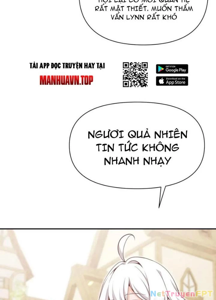 Hồng Long Dũng Giả Không Phải Người Lương Thiện Chapter 35 - Trang 3
