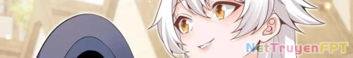 Hồng Long Dũng Giả Không Phải Người Lương Thiện Chapter 35 - Trang 3