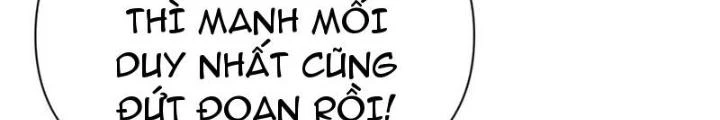 Hồng Long Dũng Giả Không Phải Người Lương Thiện Chapter 35 - Trang 3