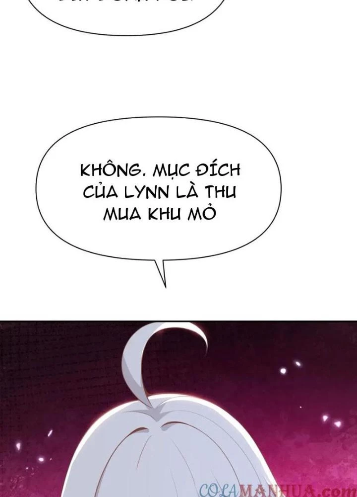 Hồng Long Dũng Giả Không Phải Người Lương Thiện Chapter 35 - Trang 3