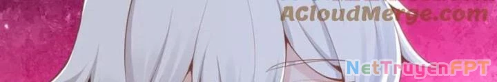 Hồng Long Dũng Giả Không Phải Người Lương Thiện Chapter 35 - Trang 3