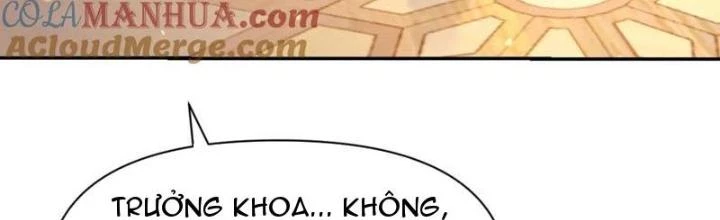 Hồng Long Dũng Giả Không Phải Người Lương Thiện Chapter 36 - Trang 3
