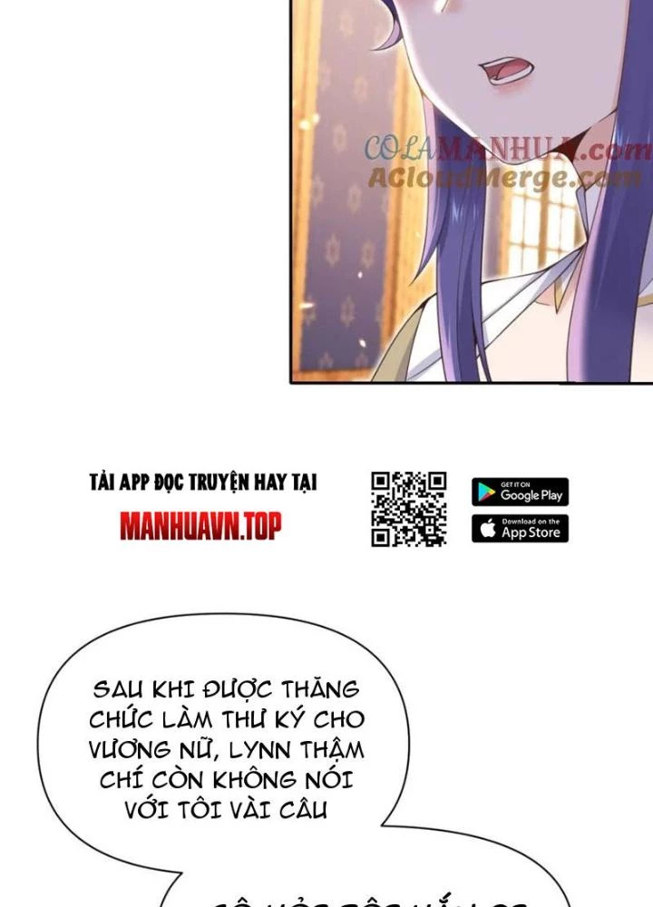 Hồng Long Dũng Giả Không Phải Người Lương Thiện Chapter 36 - Trang 3