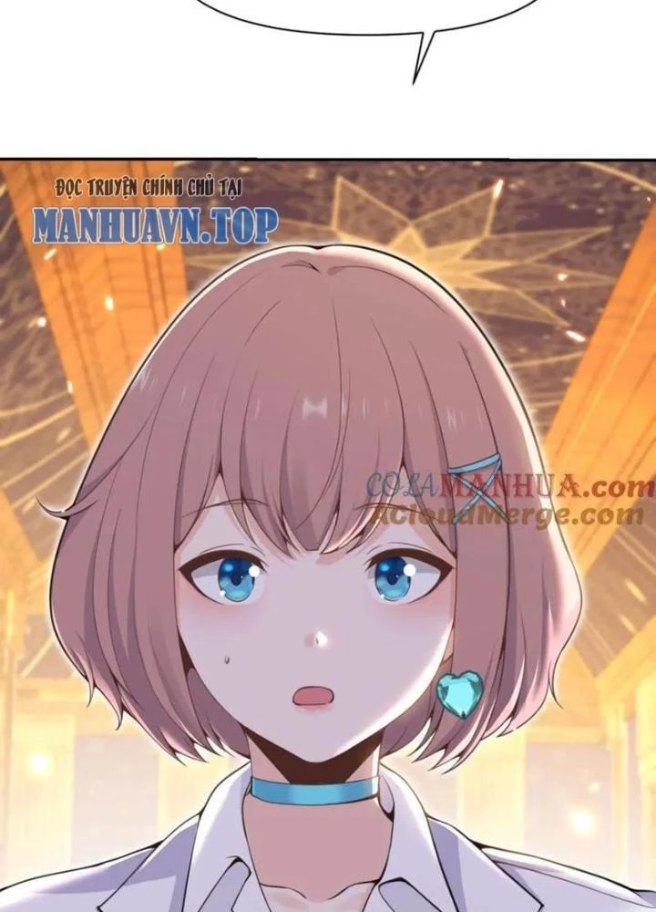 Hồng Long Dũng Giả Không Phải Người Lương Thiện Chapter 36 - Trang 3