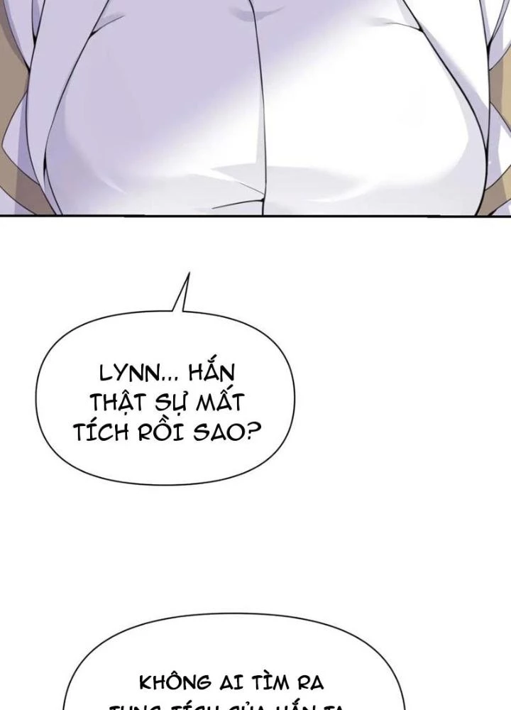 Hồng Long Dũng Giả Không Phải Người Lương Thiện Chapter 36 - Trang 3