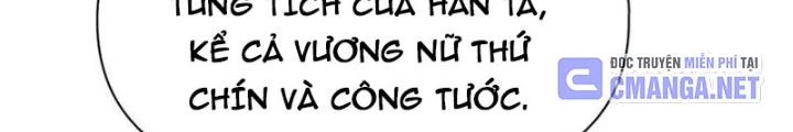 Hồng Long Dũng Giả Không Phải Người Lương Thiện Chapter 36 - Trang 3