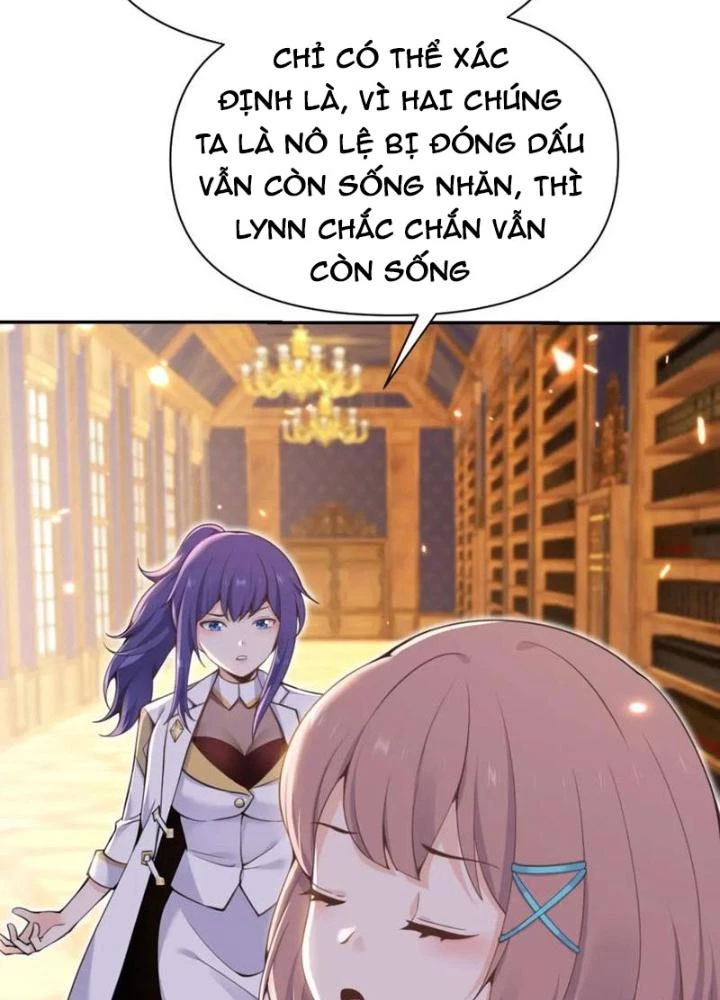 Hồng Long Dũng Giả Không Phải Người Lương Thiện Chapter 36 - Trang 3