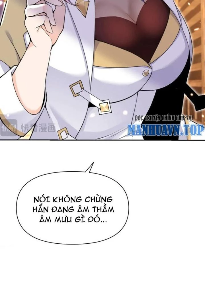 Hồng Long Dũng Giả Không Phải Người Lương Thiện Chapter 36 - Trang 3