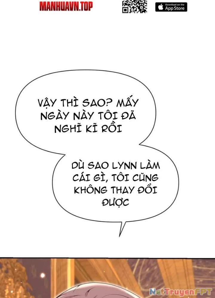 Hồng Long Dũng Giả Không Phải Người Lương Thiện Chapter 36 - Trang 3