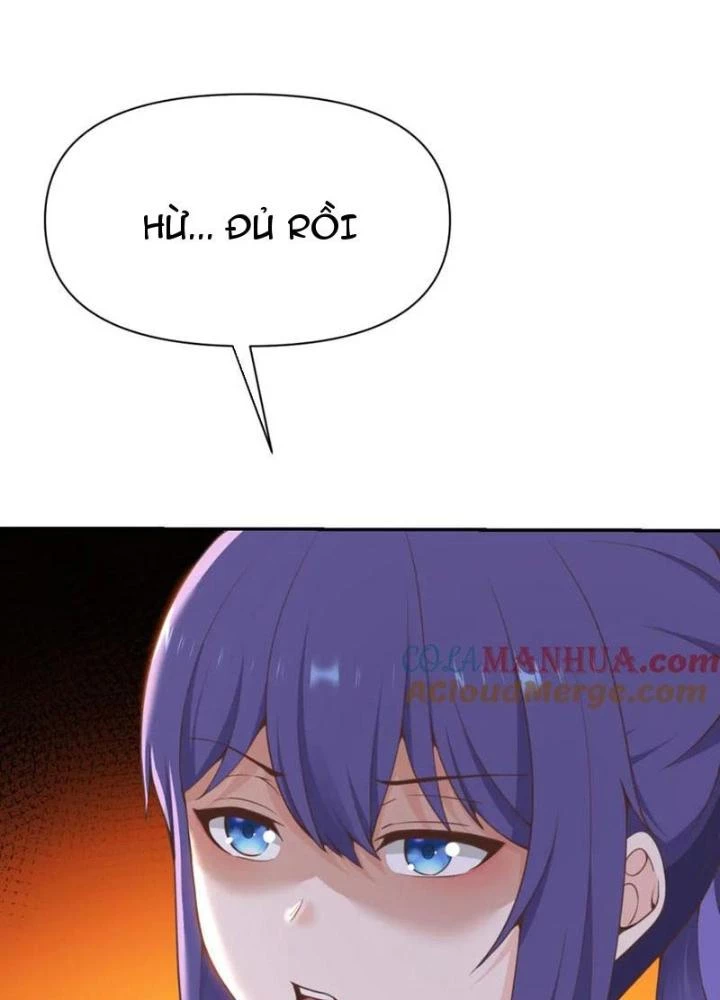 Hồng Long Dũng Giả Không Phải Người Lương Thiện Chapter 36 - Trang 3