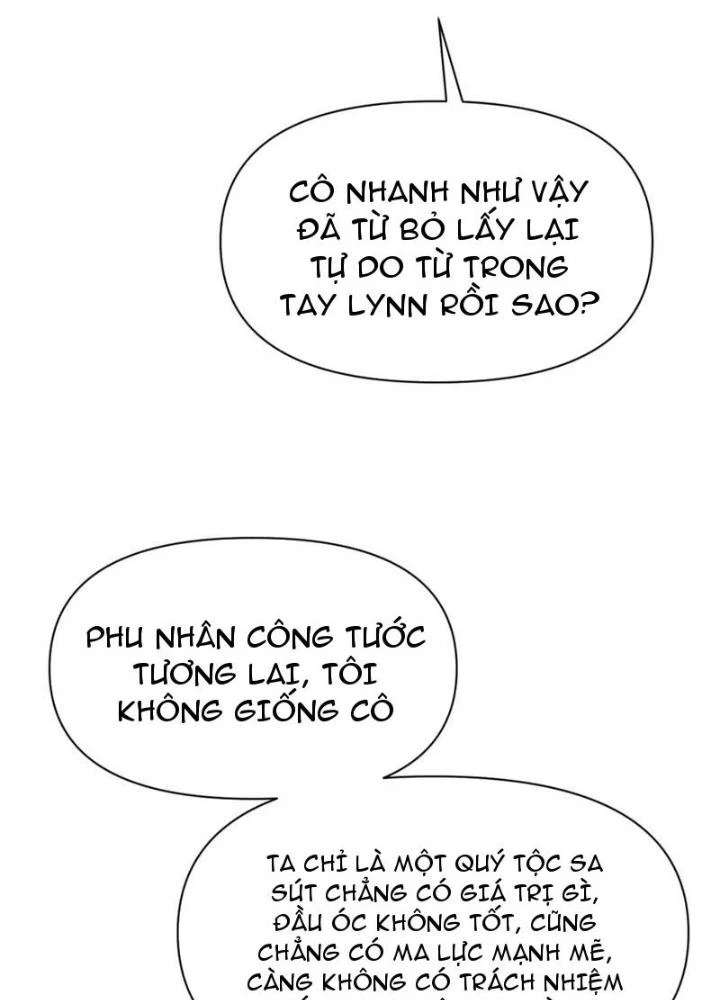 Hồng Long Dũng Giả Không Phải Người Lương Thiện Chapter 36 - Trang 3
